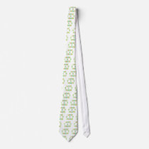 Believe in Prayer ties