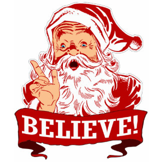 Browse the Funny Christmas T-Shirt Collection and personalize by color, design, or style.