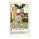 Believe in Santa Claus VIntage Card posters by vintagegiftmall Believe in Santa Claus VIntage Card posters