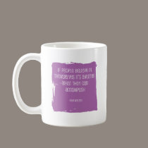 believe in self mugs