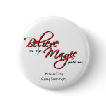 Believe in the Magic button