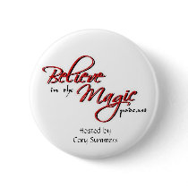 Believe in the Magic button