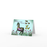 Believe in your Dreams NoteCard