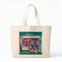 Believe it. bags by dollargrafix Believe it. bags