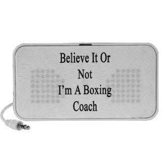 coach wallets boxing