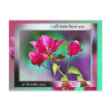 Believe it. postcards by dollargrafix Believe it. postcards