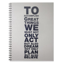 believe journals