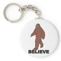 BELIEVE KEY CHAINS