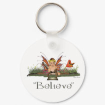 believe keychains by loveit2 believe keychains
