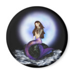 Believe magnets