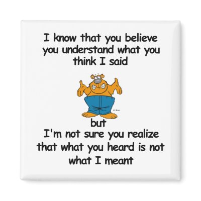 Believe Fridge Magnet by fstasu59