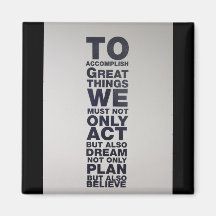 believe magnets