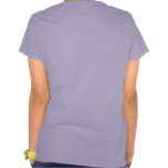 Believe Mermaid T-Shirt 2