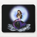 Believe Mouse Mat