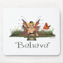 believe mousepads