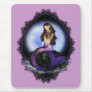 Believe Mouse Pad