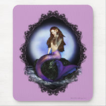 Believe mousepads
