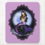 Believe Mouse Pad