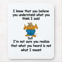 Believe mousepads by fstasu59 Believe mousepads