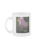 Believe Mugs