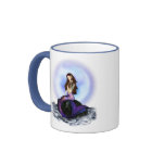 Believe Mug