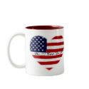 Believe_ Mug