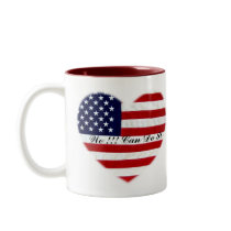 Believe_ Mug by zazzlegirboy09 Believe_ Mug