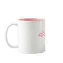 Believe mugs by Larissa789 Believe mugs