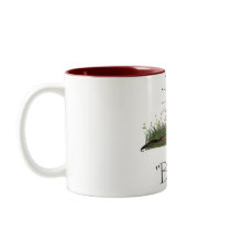 believe mugs
