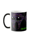 Believe Now... mugs by PS_DESIGNS Believe Now... mugs