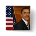 Believe_OBAMA_ Button_by Elenne by ELENNE Believe_OBAMA_ Button_by Elenne