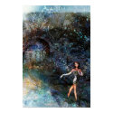 believe : part 1 posters by saiaii believe : part 1 posters
