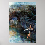 believe : part 1 print