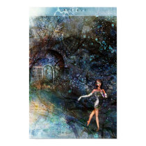 believe : part 1 posters