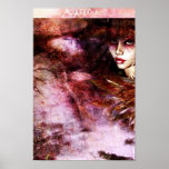believe : part 2 poster