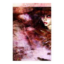believe : part 2 posters