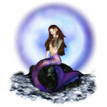 Believe photo sculptures by MoonArtandDesigns Believe photo sculptures