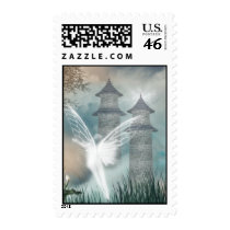 Believe Postage