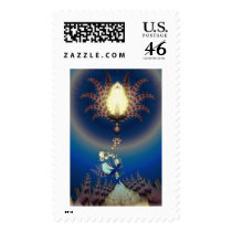 believe postage