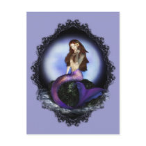 Believe postcards by MoonArtandDesigns Believe postcards
