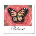 "Believe" posters by artpals "Believe" posters