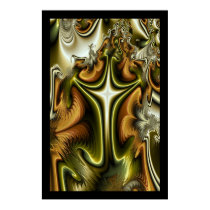 believe posters by TERRADreams believe posters