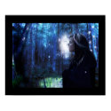 Believe posters