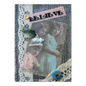 Believe posters by beverlytazangel Believe posters