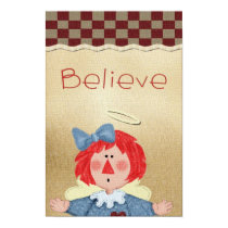 Believe posters by nextstopitaly Believe posters