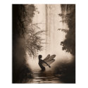 Believe posters by artbyjulie Believe posters