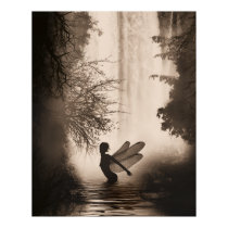 Believe posters by artbyjulie Believe posters