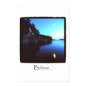 Believe posters by rkaussner Believe posters