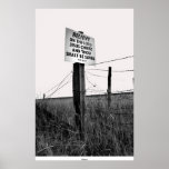 Believe Posters