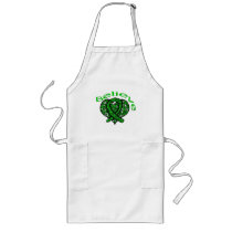 Believe Spinal Cord Injury Aprons